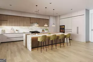 580 Arnold Rd, Lawrenceville, GA 30044 - Photo 11