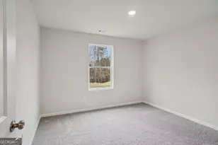105 Sundance Ct, Lizella, GA 31052 - Photo 9