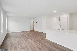 105 Sundance Ct, Lizella, GA 31052 - Photo 17