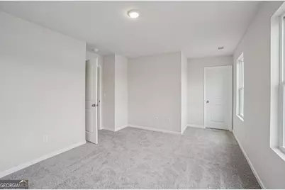 105 Sundance Court, Lizella, GA 31052 - Photo 23