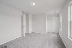 105 Sundance Ct, Lizella, GA 31052 - Photo 23