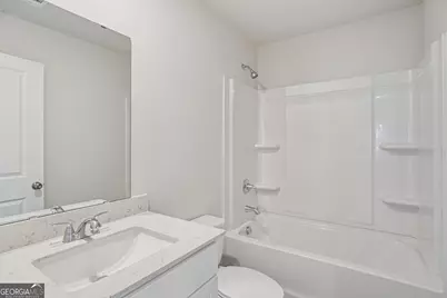 105 Sundance Court, Lizella, GA 31052 - Photo 5