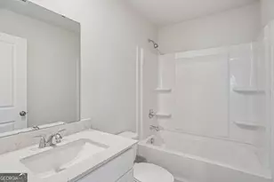 105 Sundance Ct, Lizella, GA 31052 - Photo 5