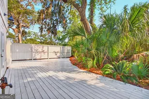2 White Oak Ln, Tybee Island, GA 31328 - Photo 51