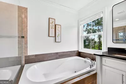 2 White Oak Lane, Tybee Island, GA 31328 - Photo 29