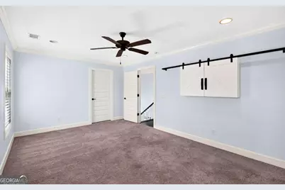 2 White Oak Lane, Tybee Island, GA 31328 - Photo 31