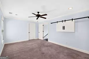 2 White Oak Ln, Tybee Island, GA 31328 - Photo 31