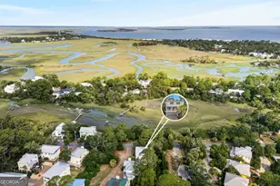 2 White Oak Ln, Tybee Island, GA 31328 - Photo 59