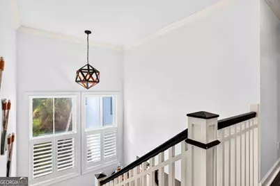 2 White Oak Lane, Tybee Island, GA 31328 - Photo 23