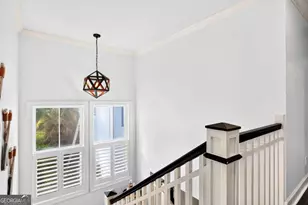 2 White Oak Ln, Tybee Island, GA 31328 - Photo 23