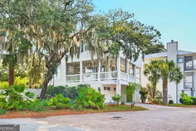 2 White Oak Lane, Tybee Island, GA 31328 - Photo 55