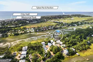 2 White Oak Ln, Tybee Island, GA 31328 - Photo 57