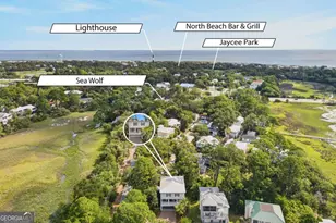 2 White Oak Ln, Tybee Island, GA 31328 - Photo 61