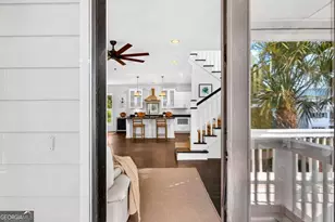 2 White Oak Ln, Tybee Island, GA 31328 - Photo 9