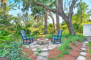 2 White Oak Ln, Tybee Island, GA 31328 - Photo 47