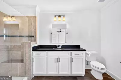2 White Oak Lane, Tybee Island, GA 31328 - Photo 33