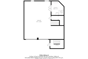 2 White Oak Ln, Tybee Island, GA 31328 - Photo 63