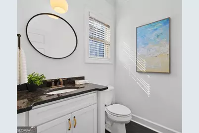 2 White Oak Lane, Tybee Island, GA 31328 - Photo 21