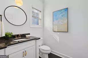 2 White Oak Ln, Tybee Island, GA 31328 - Photo 21