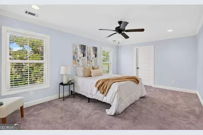 2 White Oak Lane, Tybee Island, GA 31328 - Photo 25