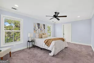 2 White Oak Ln, Tybee Island, GA 31328 - Photo 25