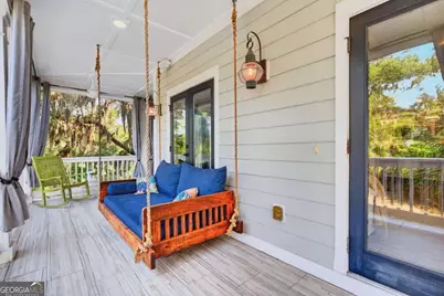 2 White Oak Lane, Tybee Island, GA 31328 - Photo 5