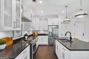 2 White Oak Ln, Tybee Island, GA 31328 - Photo 15