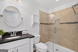 2 White Oak Ln, Tybee Island, GA 31328 - Photo 39
