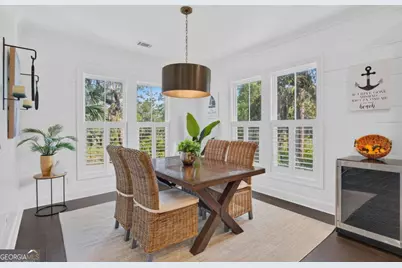 2 White Oak Lane, Tybee Island, GA 31328 - Photo 19
