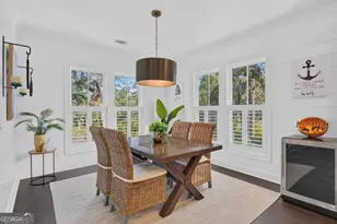 2 White Oak Ln, Tybee Island, GA 31328 - Photo 19
