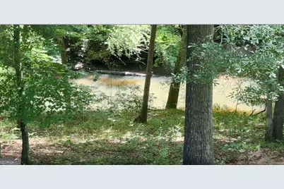 3760 Colonial Trail SW, Lilburn, GA 30047 - Photo 3