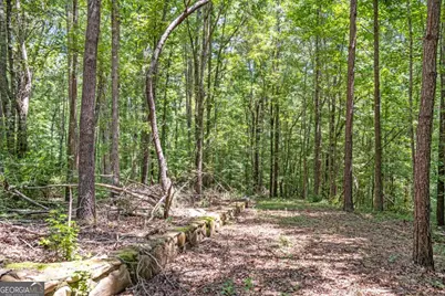 533 Mulberry Road, Winder, GA 30680 - Photo 17