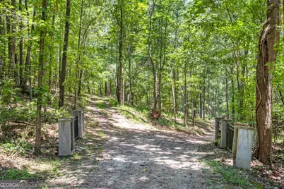 533 Mulberry Road, Winder, GA 30680 - Photo 15
