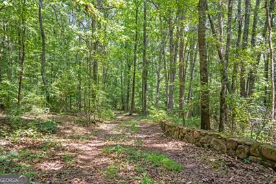 533 Mulberry Road, Winder, GA 30680 - Photo 23