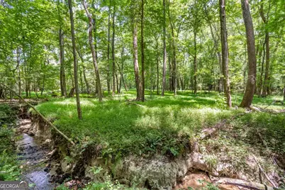 533 Mulberry Road, Winder, GA 30680 - Photo 29