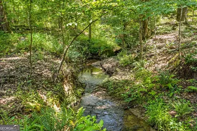 533 Mulberry Road, Winder, GA 30680 - Photo 3