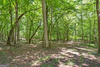 533 Mulberry Road, Winder, GA 30680 - Photo 25