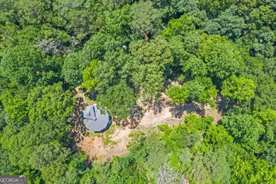 533 Mulberry Road, Winder, GA 30680 - Photo 7