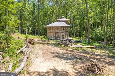 533 Mulberry Road, Winder, GA 30680 - Photo 13