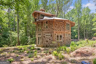 533 Mulberry Road, Winder, GA 30680 - Photo 11