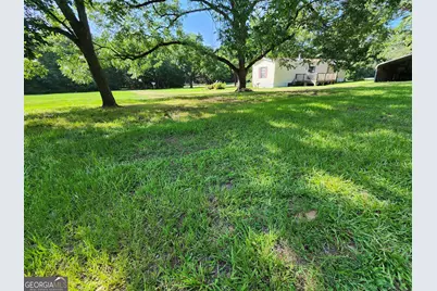 140 Maple Drive, Washington, GA 30673 - Photo 9