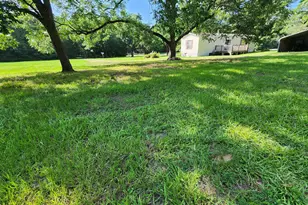 140 Maple Dr, Washington, GA 30673 - Photo 9