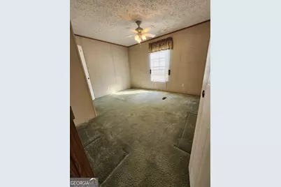 140 Maple Drive, Washington, GA 30673 - Photo 19