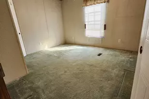 140 Maple Dr, Washington, GA 30673 - Photo 19
