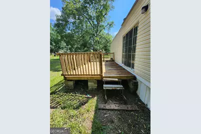 140 Maple Drive, Washington, GA 30673 - Photo 3