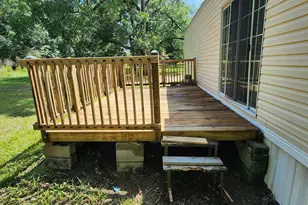 140 Maple Dr, Washington, GA 30673 - Photo 3