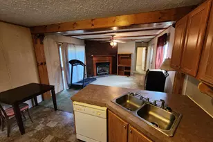 140 Maple Dr, Washington, GA 30673 - Photo 13
