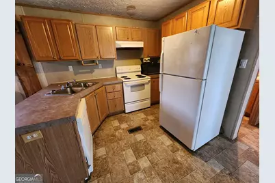 140 Maple Drive, Washington, GA 30673 - Photo 11