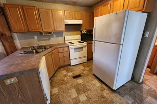 140 Maple Dr, Washington, GA 30673 - Photo 11