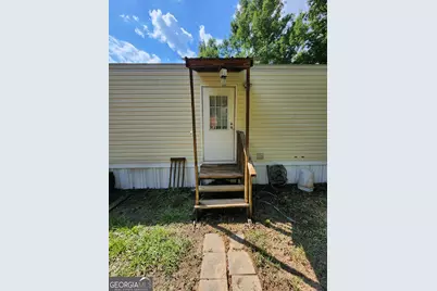 140 Maple Drive, Washington, GA 30673 - Photo 5